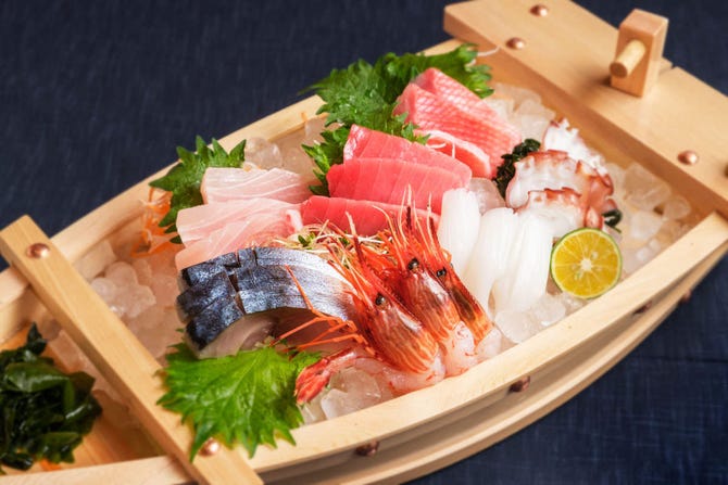 魚まみれ眞吉 恵比寿店 恵比寿 創作和食 ぐるなび 魚まみれ眞吉 恵比寿店 恵比寿 創作和食 ぐるなび