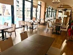 21年 最新グルメ 百道 藤崎にある夜カフェ女子会におすすめのお店 レストラン カフェ 居酒屋のネット予約 福岡版