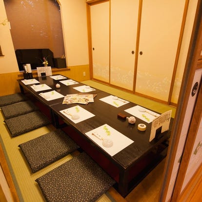 ランチならここ 秦野 渋沢 大井松田の昼食 ご飯でおすすめしたい人気のお店 ぐるなび ランチならここ 秦野 渋沢 大井松田の昼食 ご飯でおすすめしたい人気のお店 ぐるなび