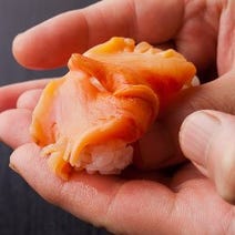 秦野 渋沢 大井松田 ランチ 個室 1 500円以内 おすすめ人気レストラン ぐるなび 秦野 渋沢 大井松田 ランチ 個室 1 500円以内 おすすめ人気レストラン ぐるなび