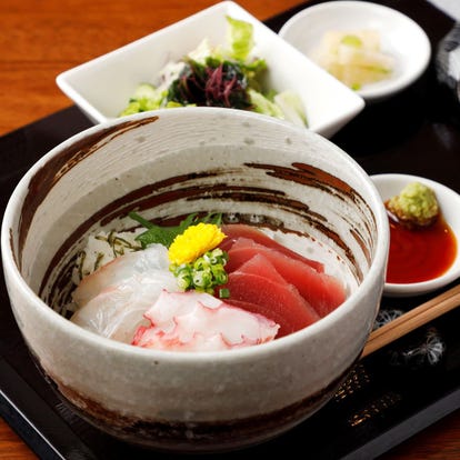 美味しいお店が見つかる 小山駅周辺 居酒屋 昼間の宴会 パーティ おすすめ人気レストラン ぐるなび