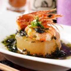 ゆき花 地図 小山 下野 食事処 ぐるなび ゆき花 地図 小山 下野 食事処 ぐるなび
