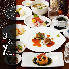 クリスマスディナー特集 栃木 クリスマスディナー デートにおすすめのお店 ぐるなび