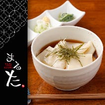 小山駅周辺 ランチ 1 000円以内 おすすめ人気レストラン ぐるなび 小山駅周辺 ランチ 1 000円以内 おすすめ人気レストラン ぐるなび