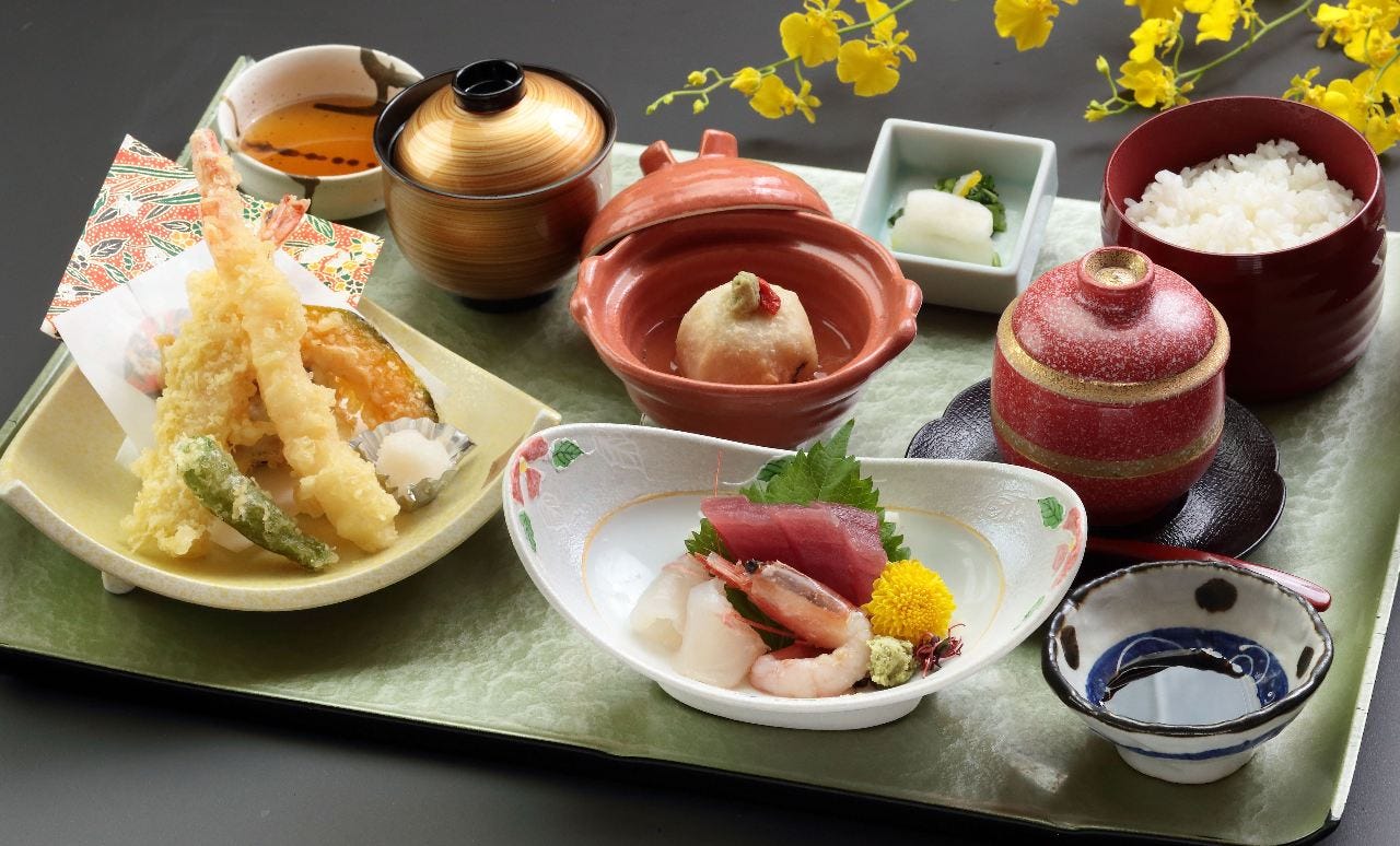 21年 最新グルメ 音羽茶屋 宇治店 宇治 レストラン カフェ 居酒屋のネット予約 京都版 21年 最新グルメ 音羽茶屋 宇治店 宇治 レストラン カフェ 居酒屋のネット予約 京都版