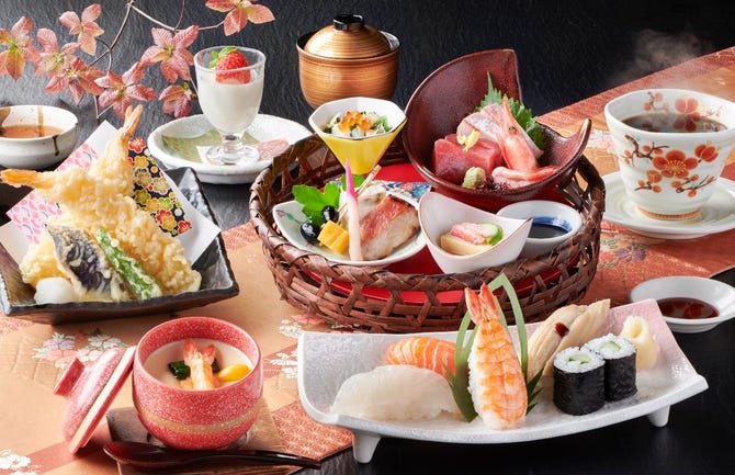 音羽茶屋 宇治店 宇治 和食 ぐるなび