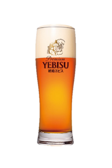 Yebisu Bar ホワイティうめだ店 メニュー 樽生ヱビス各種 ぐるなび