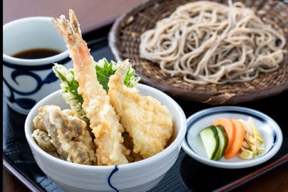 ランチならここ 藤枝の和食でおすすめしたい人気のお店 ぐるなび