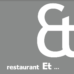 restaurant Et ．．． 