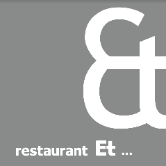restaurant Et ．．．