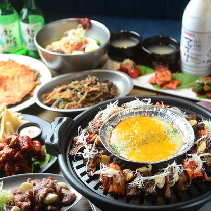 ランチならここ 大曽根の昼食 ご飯でおすすめしたい人気のお店 ぐるなび ランチならここ 大曽根の昼食 ご飯でおすすめしたい人気のお店 ぐるなび