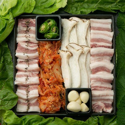 大曽根 ランチ 女子会におすすめ おすすめ人気レストラン ぐるなび 大曽根 ランチ 女子会におすすめ おすすめ人気レストラン ぐるなび