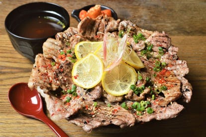 ランチならここ 大曽根の昼食 ご飯でおすすめしたい人気のお店 ぐるなび ランチならここ 大曽根の昼食 ご飯でおすすめしたい人気のお店 ぐるなび