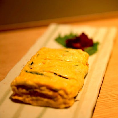 アジア料理の美味しいお店 栃木県でおすすめしたい人気のお店 ぐるなび