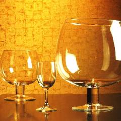 個室居酒屋 本陣 梅田お初天神 メニュー サプライズ ぐるなび