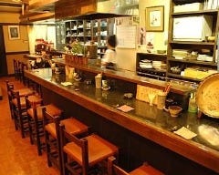 郷
