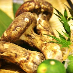 季節の創作和食 季んぐ