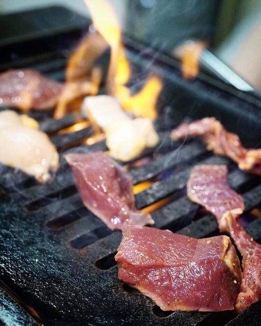 焼肉やっちゃん Jr野田分店 大阪 福島 野田 中之島 焼肉 ぐるなび 焼肉やっちゃん Jr野田分店 大阪 福島 野田 中之島 焼肉 ぐるなび
