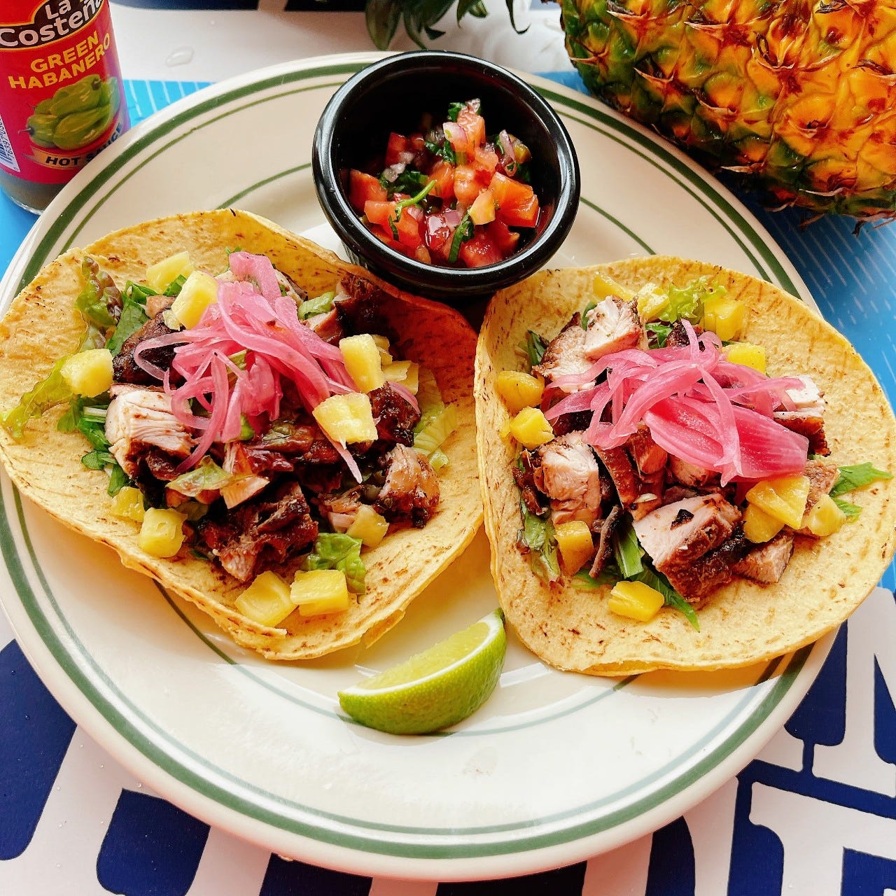 タコス c42591e246f234a6769a330ad25f72