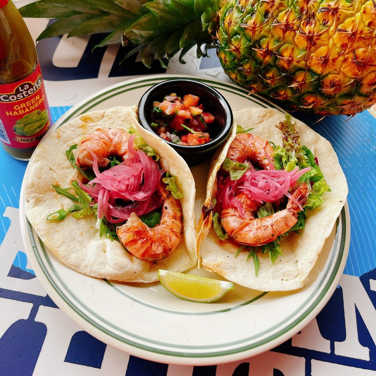 タコス c42591e246f234a6769a330ad25f72