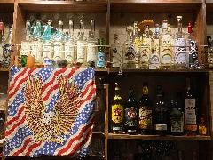 Music＆Drink Dobe‐Dobe‐Do
