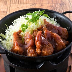 くいもの屋わん 青葉台店 メニュー 自慢の創作料理 ぐるなび