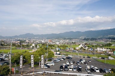 川田屋  コースの画像