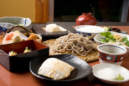 ランチならここ 富田林市の昼食 ご飯でおすすめしたい人気のお店 ぐるなび