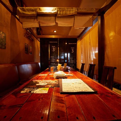 美味しいお店が見つかる 小山 下野 ペット同伴 おすすめ人気レストラン ぐるなび