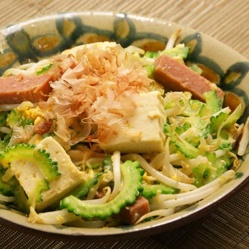 沖縄居酒屋 島酒場 平良商店 新橋店 詳細 周辺情報 Navitime Travel