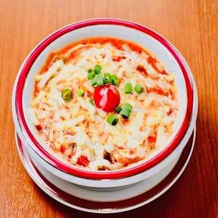 マナスル キッチン 溝の口 ネパール料理 ぐるなび マナスル キッチン 溝の口 ネパール料理 ぐるなび