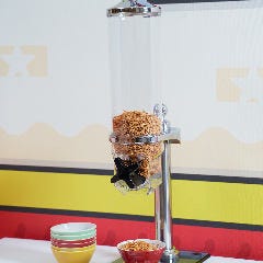スイーツパーク なんばパークス店 なんば 難波 カフェ ぐるなび スイーツパーク なんばパークス店 なんば 難波 カフェ ぐるなび