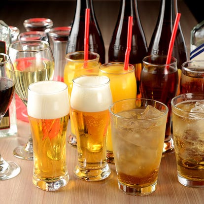 名鉄名古屋駅周辺 ランチ ペット同伴 おすすめ人気レストラン ぐるなび