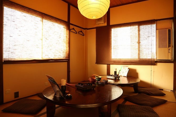 ぜんのつき 津 居酒屋 ぐるなび