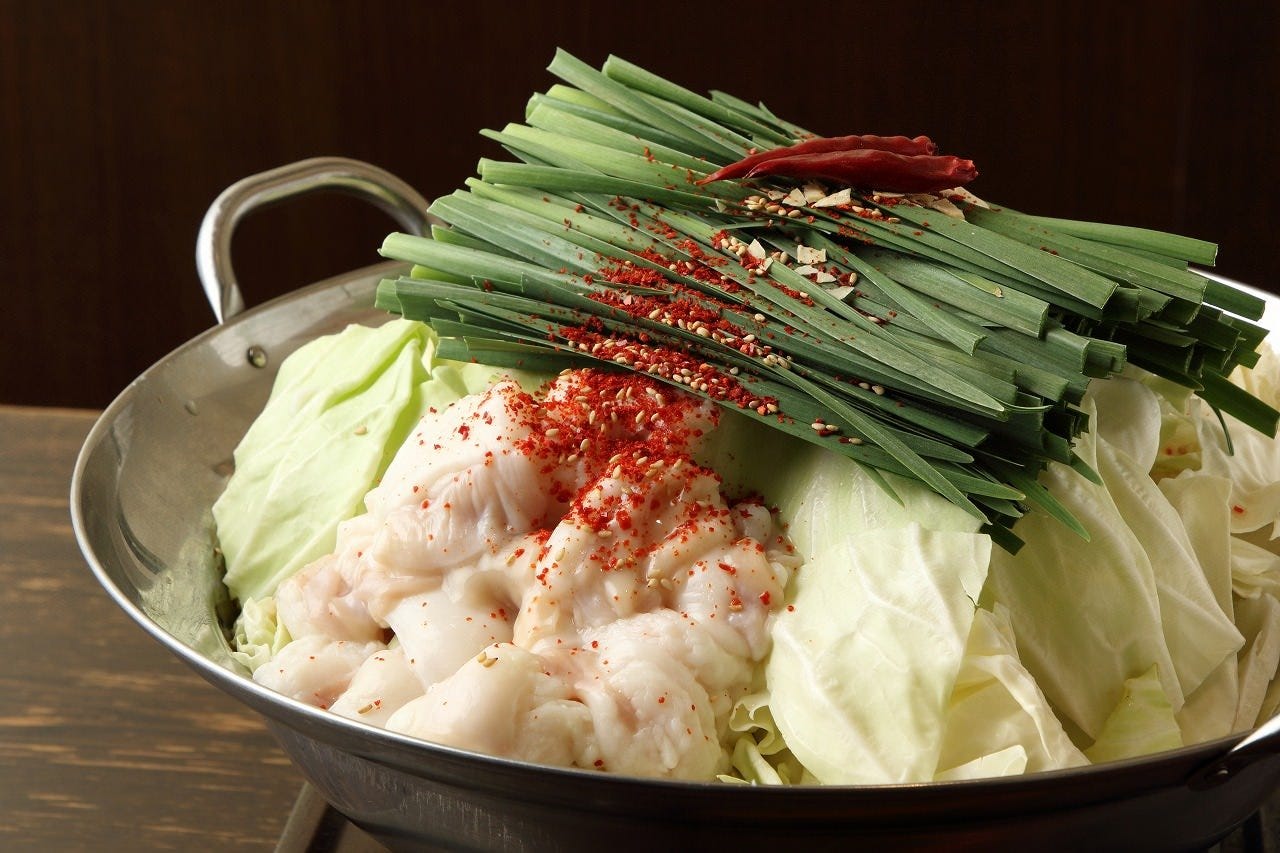 ぜんのつき 津 居酒屋 ぐるなび