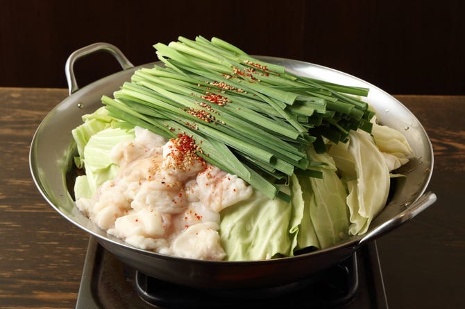 ぜんのつき 津 居酒屋 ぐるなび