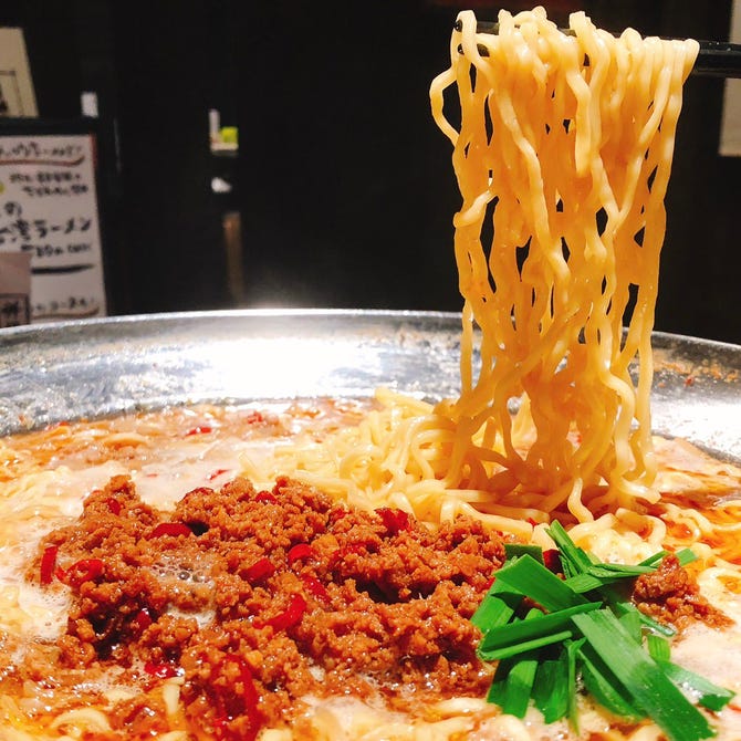 ぜんのつき 津 居酒屋 ぐるなび