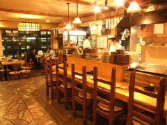 魚や NS店