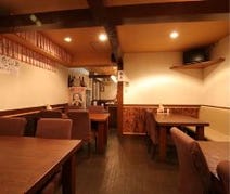 谷町六丁目駅周辺 居酒屋 3 000円以内 おすすめ人気レストラン ぐるなび 谷町六丁目駅周辺 居酒屋 3 000円以内 おすすめ人気レストラン ぐるなび