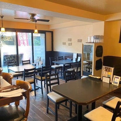 美味しいお店が見つかる 西荻窪駅周辺のワインでおすすめしたい人気のお店 ぐるなび