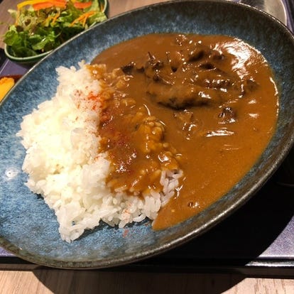越谷 ランチ 個室 おすすめ人気レストラン ぐるなび