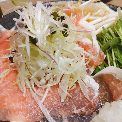 越谷 ランチ 昼の接待に使える おすすめ人気レストラン ぐるなび 越谷 ランチ 昼の接待に使える おすすめ人気レストラン ぐるなび