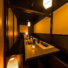 博多おでんと鶏串煮込み だしや 南越谷店