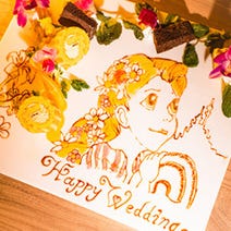 美味しいお店が見つかる 南越谷駅周辺 居酒屋 誕生日特典