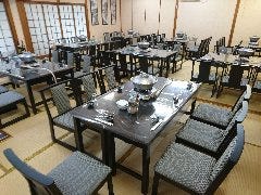 伏見 山科 居酒屋 ぐるなび 伏見 山科 居酒屋 ぐるなび