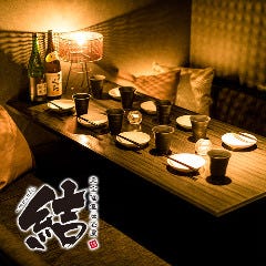 忘年会 新年会特集 岐阜 忘年会 新年会におすすめのお店 ぐるなび