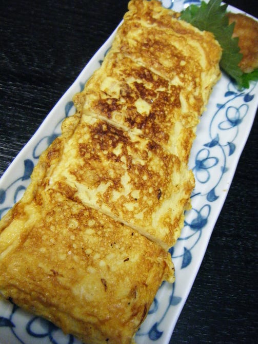 そば料理 長寿庵 蕎匠 清澄白河 居酒屋 ぐるなび