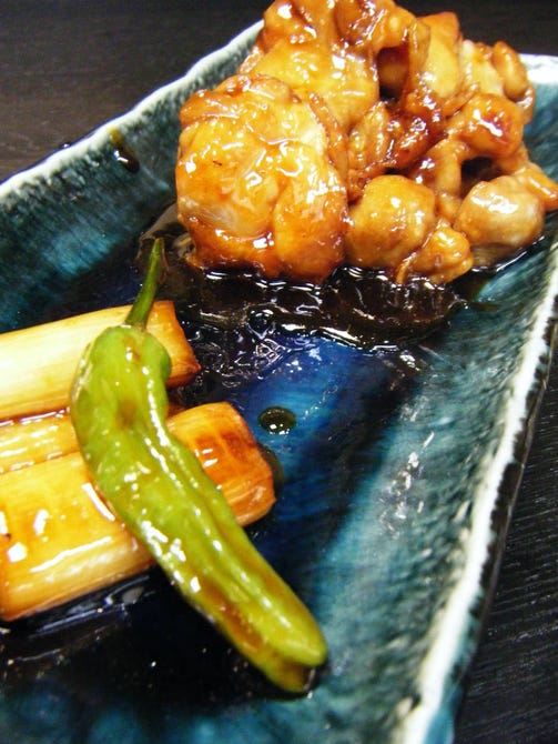 そば料理 長寿庵 蕎匠 清澄白河 居酒屋 ぐるなび