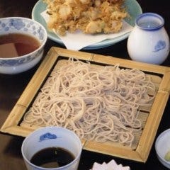 清澄白河で接待におすすめな料亭 レストラン 清澄白河で接待におすすめな料亭 レストラン