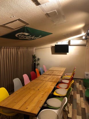 美味しいお店が見つかる 京都府 お子様連れ 個室 おすすめ人気レストラン ぐるなび